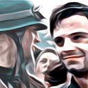 stucky-stick-chronicals avatar