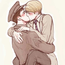 stucky-will-fucky avatar