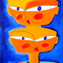 stuckyart avatar