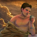 stuckyfingers avatar