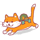 stuckyi-tbr-blog avatar