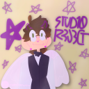 stud10r3j3ct avatar