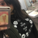 studentbianca avatar