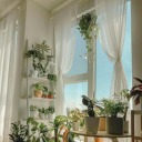 studentbyprofession avatar