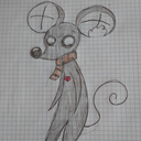 studentinpursuitofclouds avatar