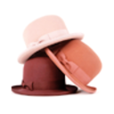 studentofbeauxbatons avatar