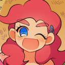 studentpinkie avatar