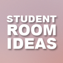 studentroomideas-blog avatar