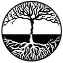 studies-in-heathenry avatar