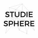 studiesphere avatar