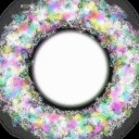 studio-enoptik avatar