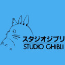 studio-ghib avatar