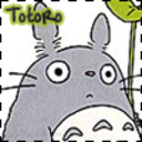 studio-ghibli-fanatic avatar