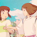 studio-ghibli-gifs avatar