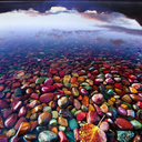 studio-joachim-mueller-ruchholtz avatar