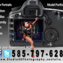 studio50photography avatar