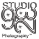 studio923photography avatar