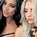 studiocolorize avatar