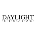 studiodaylight-blog avatar