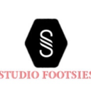 studiofootsies-blog avatar