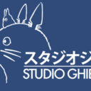 studioghibliroleplay avatar