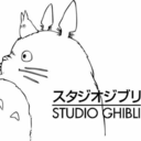 studioghiblisurvey avatar