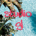 studiogl avatar