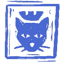 studiohousepet avatar