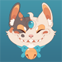 studiomythka-blog avatar