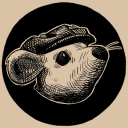 studioratelots avatar