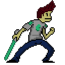 studiosquarebox avatar