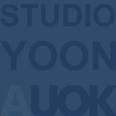 studioyoon avatar