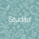 studita avatar