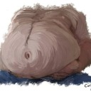 studmuffint0p avatar