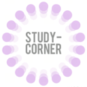 study-corner avatar