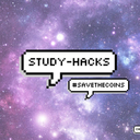 study-hacks avatar