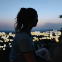 study-like-a-physio avatar