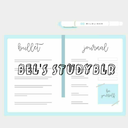 study-with-bel avatar