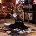 study-with-lowri avatar