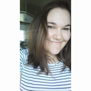 study4yourself avatar