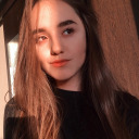 studyandmotivationblog avatar