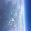 studybeanthings-blog avatar