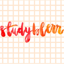 studyblerr-blog avatar