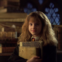 studyblr-like-hermione avatar