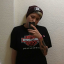 studyblrinmadrid avatar