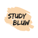 studybluw avatar