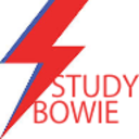 studybowie-blog avatar