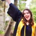 studybuddi-blog avatar