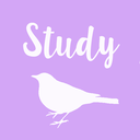 studyburd avatar