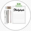 studychaii-blog avatar